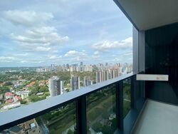 Echelon (D3), Condominium #470741601
